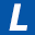 pixabay